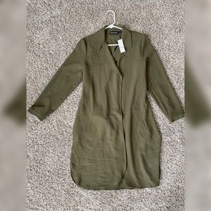 7Th Avenue - New York & Company